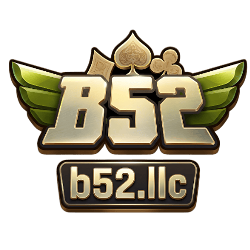 https://www.b52-club.health/